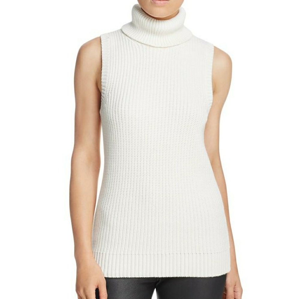 Michael Kors sweater size XL